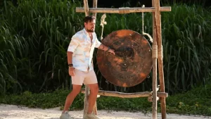 Finala Survivor România 2025: Toate detaliile despre marea confruntare care va decide câștigătorul sezonului