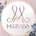 Ion și Raluca, foști concurenți de la „Mireasa”, s-au împăcat după ce au depus actele de divorț​