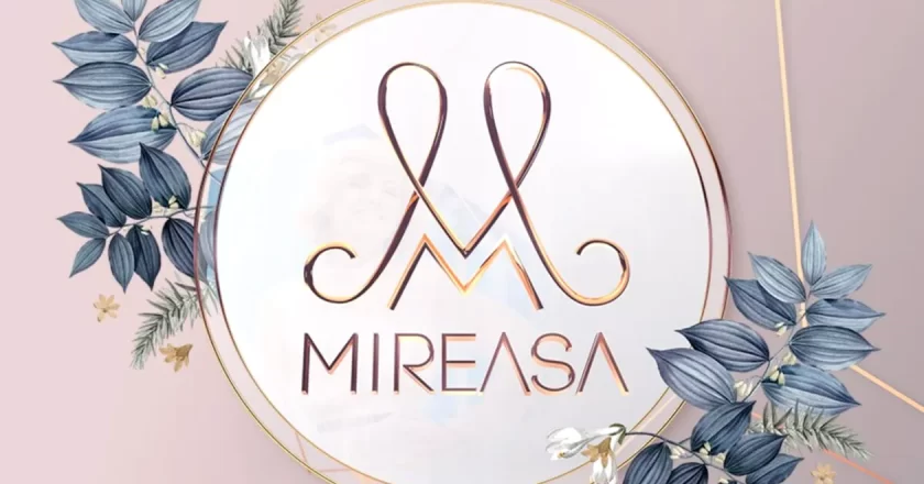 Ion și Raluca, foști concurenți de la „Mireasa”, s-au împăcat după ce au depus actele de divorț​