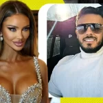 Gabi Bădălău, din nou alături de Bianca Drăgușanu, dar în secret! Motivul pentru care ascunde împăcarea de o femeie importantă din viața lui