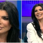 Andreea Tonciu, sinceră despre relația cu soacra și mariajul cu Daniel Niculescu: „Țin la ea, dar nu pot spune că o iubesc”