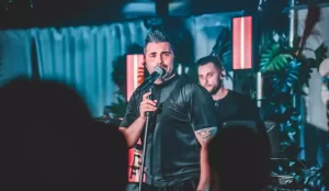 Raluca Pastramă face acuzații grave la adresa lui Pepe: „Vor doar să caute să-mi facă rău”