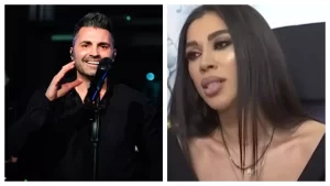 Raluca Pastramă face acuzații grave la adresa lui Pepe: „Vor doar să caute să-mi facă rău”