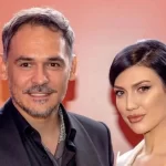 Răzvan Simion și Daliana Răducan, vacanță de vis în China: fără telefoane, doar momente de neuitat