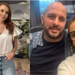 Jojo și Andrei Mateiu Lansează „Teatrul Maidan” cu Piesa „Mireasă fără voie”