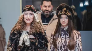 Iulia Albu, despre trauma fiicei sale după accidentul feroviar din Gara Constanța: „Mika a avut niște nopți foarte grele”