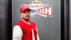 Puya, întrebat dacă va participa la „Power Couple România”: „Niciodată să nu zici niciodată”          Sources