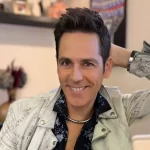 Ștefan Bănică Jr. și fiul său, Radu Ștefan, apariție elegantă la evenimentul de modă semnat Cătălin Botezatu