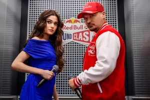 Puya, întrebat dacă va participa la „Power Couple România”: „Niciodată să nu zici niciodată”          Sources