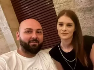 „Te-ai obișnuit cu trauma și ai ignorat pericolul” – Adriana Bahmuțeanu, reacție dură după crima din Cosmopolis