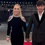 Anamaria Prodan, în culmea fericirii: echipa sa, MFC Ploiești, câștigă Cupa LMF Prahova 2025