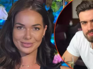 Robert Drilea, despre despărțirea de Deea Maxer: „Nu mai formăm un cuplu de luni bune”