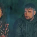 Strategie riscantă și consecințe neașteptate la „Tempting Fortune România”: Cine a plecat din concurs după un joc dublu