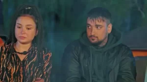 Strategie riscantă și consecințe neașteptate la „Tempting Fortune România”: Cine a plecat din concurs după un joc dublu