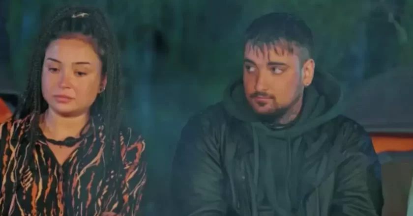 Strategie riscantă și consecințe neașteptate la „Tempting Fortune România”: Cine a plecat din concurs după un joc dublu