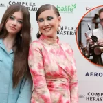 Iulia Albu, sprijinită de Mihai Albu în perioada renovării casei: „Îi sunt recunoscătoare”