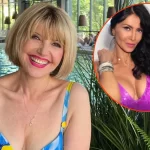 Marina Almășan o desemnează pe Mihaela Rădulescu drept „cea mai antipatică vedetă”: „Făcea glume despre dinozauri, uitând de unde s-a inspirat”