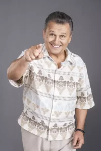 Paula Chirilă, pregătită pentru o nouă aventură la Antena 1: participă în emisiunea „Poftiți pe la noi: Poftiți la întrecere”