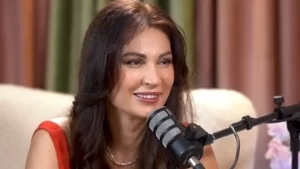 Nicoleta Luciu a slăbit 7 kilograme în trei săptămâni: Dieta vegană și revenirea în lumina reflectoarelor