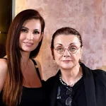 Carmen Tănase, despre Nicoleta Luciu: „Atât de rău îmi pare că nu te-ai ținut de actorie”