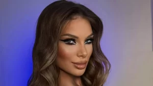 Nicolle Fota, vacanță de lux în Turcia fără Cătălin Botezatu: „Ne-am distanțat puțin în ultima perioadă”