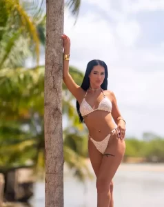 Ispitele „Insula Iubirii” 2025 coboară de pe platou direct la Summer Well