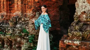 „Asia Express – Drumul Eroilor” revine la Antena 1: premiera pe 7 septembrie, patru seri pe săptămână