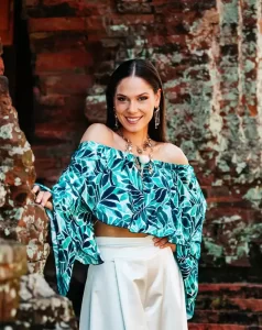 „Asia Express – Drumul Eroilor” revine la Antena 1: premiera pe 7 septembrie, patru seri pe săptămână