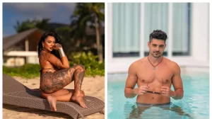 Ispitele „Insula Iubirii” 2025 coboară de pe platou direct la Summer Well