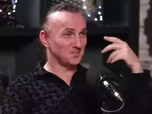 Mihai Trăistariu a refuzat Asia Express: „Nu pot să joc un rol pentru rating”