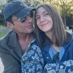 Adela Popescu transformă bucătăria de vacanță într-un spațiu rafinat: detalii de design din casa de la Șușani