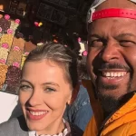 Cum își organizează Andreea Ibacka viața de familie: reguli, program și implicare