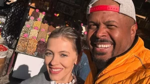 Cum își organizează Andreea Ibacka viața de familie: reguli, program și implicare