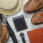 Accesorii din piele neagră vs. maro – care ți se potrivește mai bine?