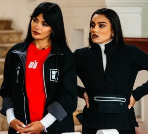 Ce a spus Adi Minune după ce a văzut ce face Karmen la Asia Express: „Ești singurul bărbat…”