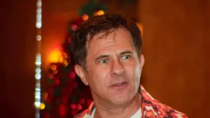 Doru Octavian Dumitru, operat de urgență la Suceava după un accident vascular cerebral. Cum se simte actorul