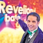 Unde ar putea reveni Dan Negru cu Revelionul: negocieri surprinzătoare, dar nu la posturile clasice