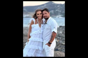 Daniel Pavel se pregătește de Thailanda: schimbarea impusă de Pro TV pentru noul show Desafio