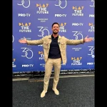 Daniel Pavel se pregătește de Thailanda: schimbarea impusă de Pro TV pentru noul show Desafio
