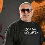 Serghei Mizil, eliminat surprinzător de la „Asia Express 2025”. Ce s-a întâmplat în culise înainte de plecare și cum a intrat în belea alături de Gabi Tamaș