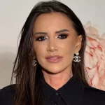 Mara Bănică, replică dură după atacurile Andei Adam și ale lui Serghei Mizil: „Doamne, dă-mi puterea să mă îndepărtez de proști”
