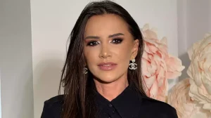 Mara Bănică, replică dură după atacurile Andei Adam și ale lui Serghei Mizil: „Doamne, dă-mi puterea să mă îndepărtez de proști”