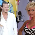 Lupta nevăzută a Victoriei Beckham: ani întregi de suferință ascunsă în spatele perfecțiunii