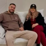 Cum arată apartamentul cumpărat de Daniela Iliescu, soția lui Culiță Sterp, pentru bona copiilor lor