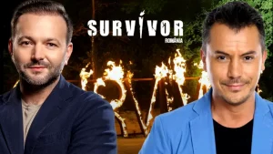Cine va fi gazda noului „Survivor 2026” la Antena 1? Favoriții, negocierile și surprizele din culise