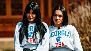 Karmen Minune, momente grele în semifinala Asia Express 2025: „Mi s-a făcut rău! E atât de supărător!”