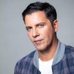 Lucian Viziru, după trei săptămâni în spital: „Am început să văd viața altfel”