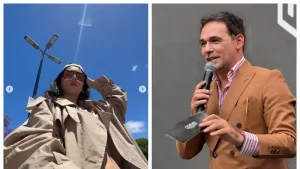 Ianca Simion, aventura vieții la 21 de ani: prima ei călătorie solo, până în Buenos Aires