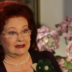 Stela Popescu, celebrată prin povești: ce își amintesc Dan Negru și Marina Almășan la opt ani de la moartea ei