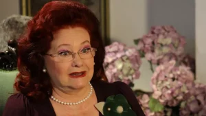 Stela Popescu, celebrată prin povești: ce își amintesc Dan Negru și Marina Almășan la opt ani de la moartea ei